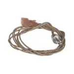 AllPoints Foodservice Parts & Supplies 8009457 Probe
