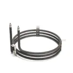 AllPoints Foodservice Parts & Supplies 8009461 Heating Element