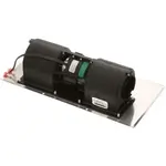 AllPoints Foodservice Parts & Supplies 8009465 Parts & Accessories
