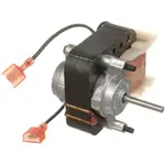 AllPoints Foodservice Parts & Supplies 8009466 Motor / Motor Parts, Replacement