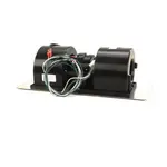 AllPoints Foodservice Parts & Supplies 8009468 Parts & Accessories