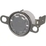 AllPoints Foodservice Parts & Supplies 8009472 Parts & Accessories