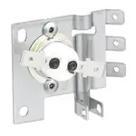 AllPoints Foodservice Parts & Supplies 8009473 Parts & Accessories