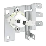 AllPoints Foodservice Parts & Supplies 8009473 Parts & Accessories