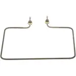 AllPoints Foodservice Parts & Supplies 8009474 Parts & Accessories