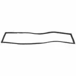 AllPoints Foodservice Parts & Supplies 8009488 Gasket, Misc