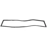 AllPoints Foodservice Parts & Supplies 8009488 Gasket, Misc