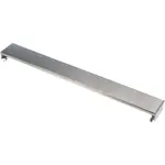 AllPoints Foodservice Parts & Supplies 8009491 Parts & Accessories