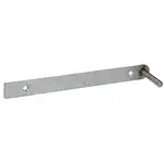 AllPoints Foodservice Parts & Supplies 8009492 Electrical Parts