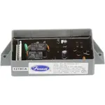 AllPoints Foodservice Parts & Supplies 8009496 Parts & Accessories