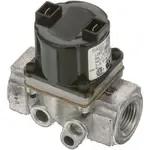 AllPoints Foodservice Parts & Supplies 8009497 Parts & Accessories