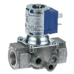 AllPoints Foodservice Parts & Supplies 8009497 Parts & Accessories