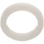 AllPoints Foodservice Parts & Supplies 8009504 Parts & Accessories
