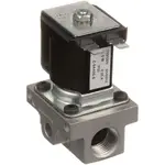 AllPoints Foodservice Parts & Supplies 8009505 Parts & Accessories