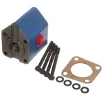 AllPoints Foodservice Parts & Supplies 8009506 Parts & Accessories
