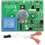 AllPoints Foodservice Parts & Supplies 8009510 Parts & Accessories