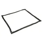 AllPoints Foodservice Parts & Supplies 8009511 Parts & Accessories