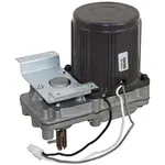 AllPoints Foodservice Parts & Supplies 8009517 Motor / Motor Parts, Replacement