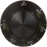 AllPoints Foodservice Parts & Supplies 8009519 Parts & Accessories