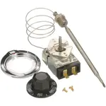 AllPoints Foodservice Parts & Supplies 8009521 Parts & Accessories
