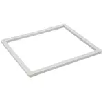AllPoints Foodservice Parts & Supplies 8009523 Gasket, Misc