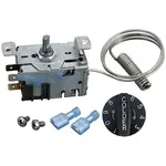 AllPoints Foodservice Parts & Supplies 8009540 Parts & Accessories