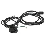 AllPoints Foodservice Parts & Supplies 8009548 Electrical Parts