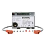 AllPoints Foodservice Parts & Supplies 8009556 Parts & Accessories
