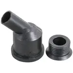 AllPoints Foodservice Parts & Supplies 8009558 Parts & Accessories