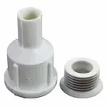 AllPoints Foodservice Parts & Supplies 8009559 Parts & Accessories