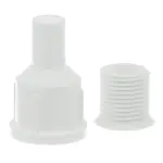 AllPoints Foodservice Parts & Supplies 8009559 Parts & Accessories