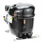 AllPoints Foodservice Parts & Supplies 8009563 Parts & Accessories