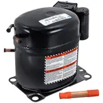 AllPoints Foodservice Parts & Supplies 8009564 Parts & Accessories