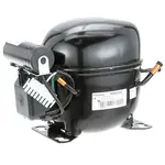 AllPoints Foodservice Parts & Supplies 8009565 Parts & Accessories