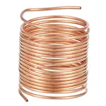 AllPoints Foodservice Parts & Supplies 8009568 Parts & Accessories