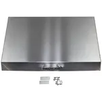 AllPoints Foodservice Parts & Supplies 8009571 Electrical Parts