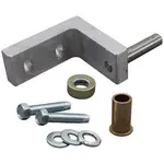 AllPoints Foodservice Parts & Supplies 8009573 Electrical Parts