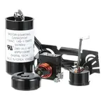 AllPoints Foodservice Parts & Supplies 8009578 Parts & Accessories