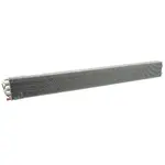 AllPoints Foodservice Parts & Supplies 8009580 Parts & Accessories