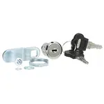 AllPoints Foodservice Parts & Supplies 8009584 Electrical Parts