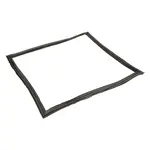 AllPoints Foodservice Parts & Supplies 8009585 Parts & Accessories