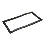 AllPoints Foodservice Parts & Supplies 8009586 Parts & Accessories