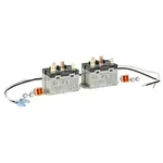 AllPoints Foodservice Parts & Supplies 8009587 Electrical Parts
