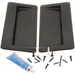 AllPoints Foodservice Parts & Supplies 8009589 Parts & Accessories