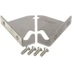 AllPoints Foodservice Parts & Supplies 8009590 Parts & Accessories