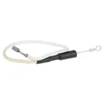 AllPoints Foodservice Parts & Supplies 8009593 Electrical Parts