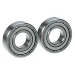 AllPoints Foodservice Parts & Supplies 8009601 Electrical Parts