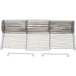 AllPoints Foodservice Parts & Supplies 8009604 Parts & Accessories