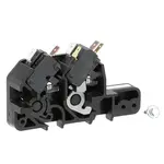 AllPoints Foodservice Parts & Supplies 8009619 Parts & Accessories
