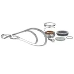 AllPoints Foodservice Parts & Supplies 8009620 Parts & Accessories